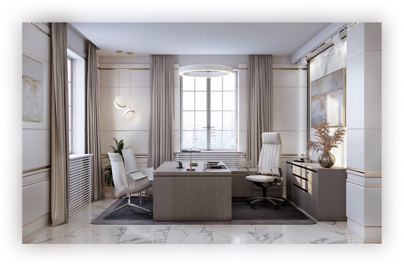 Interior Designers in Chelyabinsk - Top 30 Interior Designers in Chelyabinsk - Sheet5