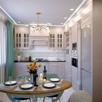 Interior Designers in Chelyabinsk - Top 30 Interior Designers in Chelyabinsk - Sheet6