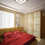 Interior Designers in Chelyabinsk - Top 30 Interior Designers in Chelyabinsk - Sheet