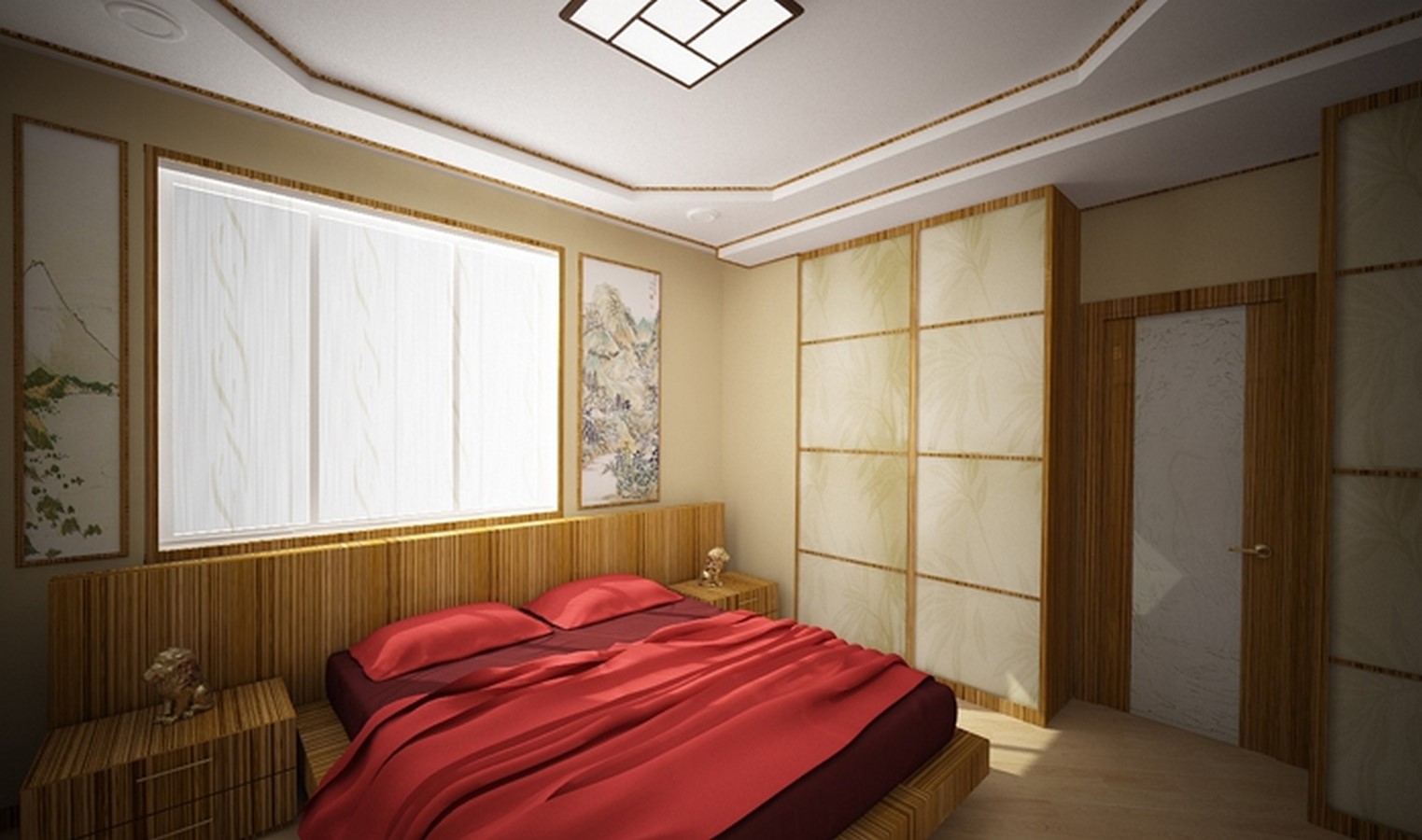 Interior Designers in Chelyabinsk - Top 30 Interior Designers in Chelyabinsk - Sheet