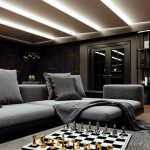 Interior Designers in Chelyabinsk - Top 30 Interior Designers in Chelyabinsk - Sheet8