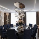 Interior Designers in Chelyabinsk - Top 30 Interior Designers in Chelyabinsk - Sheet9