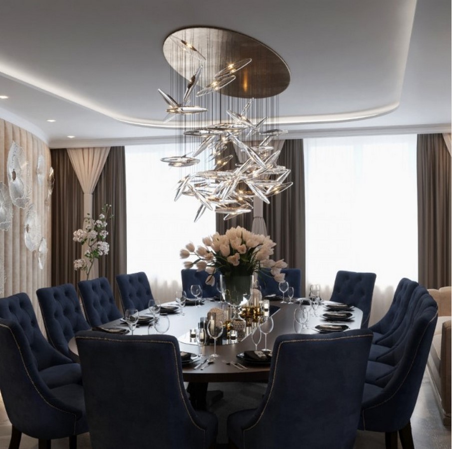 Interior Designers in Chelyabinsk - Top 30 Interior Designers in Chelyabinsk - Sheet9