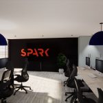 Interior Designers in Birmingham - Top 30 Interior Designers in Birmingham - Sheet1
