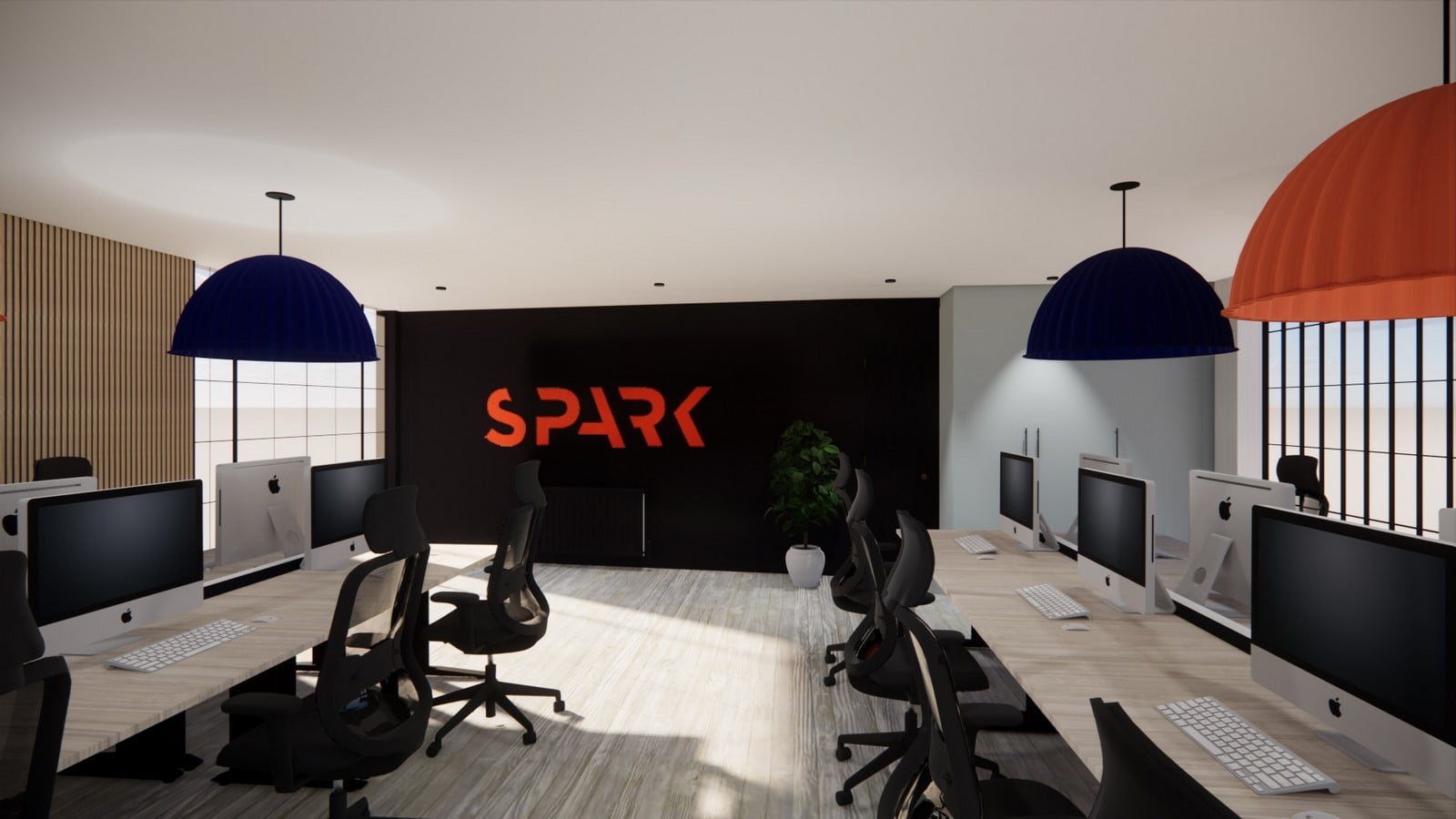 Interior Designers in Birmingham - Top 30 Interior Designers in Birmingham - Sheet1