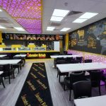 Interior Designers in Birmingham - Top 30 Interior Designers in Birmingham - Sheet10