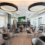 Interior Designers in Birmingham - Top 30 Interior Designers in Birmingham - Sheet11