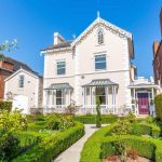 Interior Designers in Birmingham - Top 30 Interior Designers in Birmingham - Sheet12