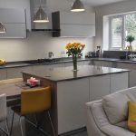 Interior Designers in Birmingham - Top 30 Interior Designers in Birmingham - Sheet13