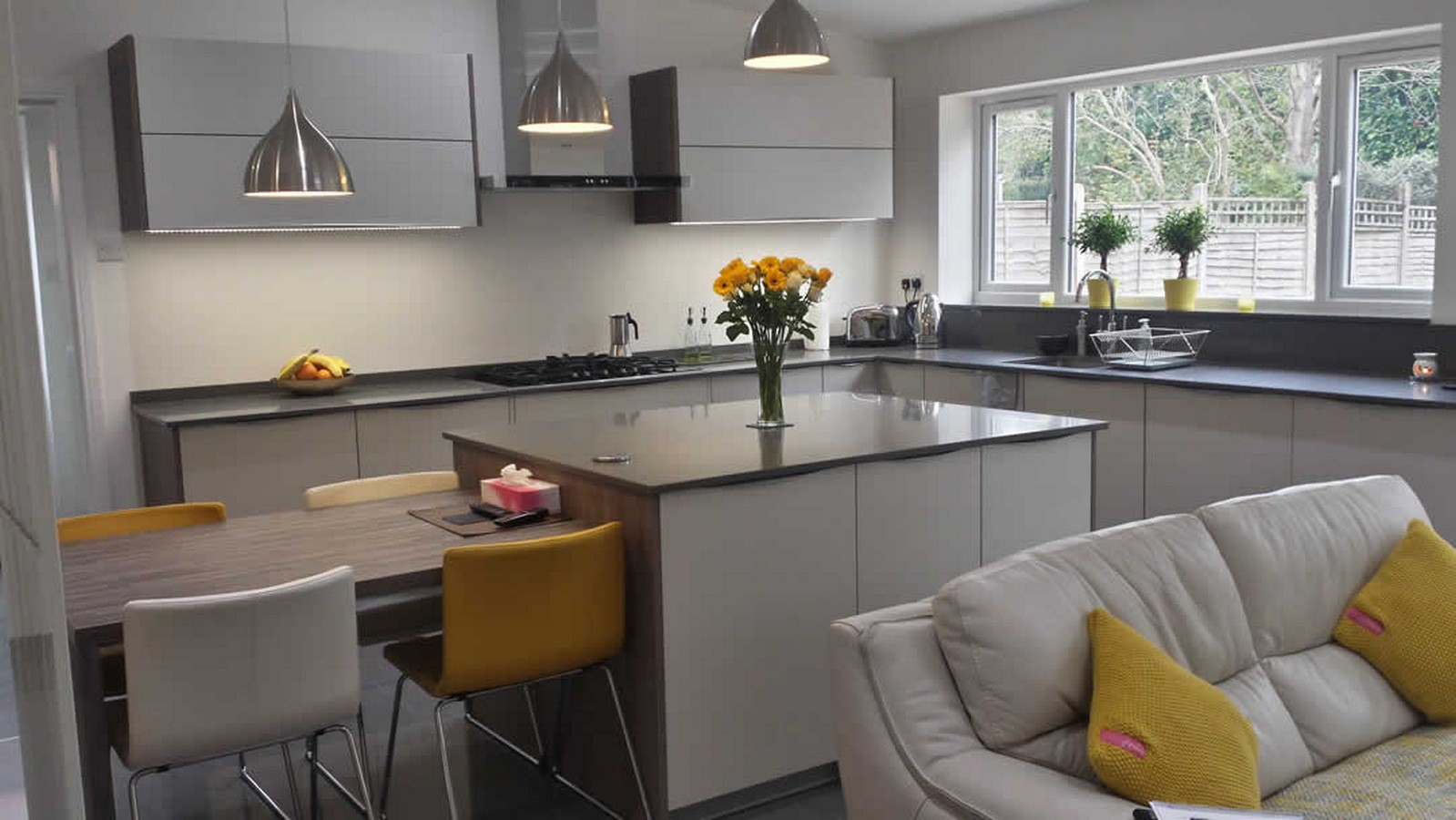 Interior Designers in Birmingham - Top 30 Interior Designers in Birmingham - Sheet13