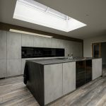Interior Designers in Birmingham - Top 30 Interior Designers in Birmingham - Sheet14