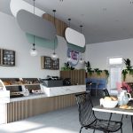 Interior Designers in Birmingham - Top 30 Interior Designers in Birmingham - Sheet15