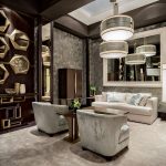 Interior Designers in Birmingham - Top 30 Interior Designers in Birmingham - Sheet16
