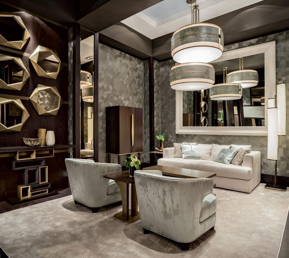 Interior Designers in Birmingham - Top 30 Interior Designers in Birmingham - Sheet16