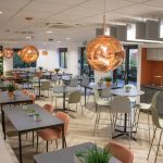 Interior Designers in Birmingham - Top 30 Interior Designers in Birmingham - Sheet17