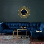 Interior Designers in Birmingham - Top 30 Interior Designers in Birmingham - Sheet18