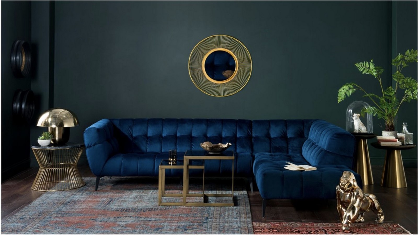 Interior Designers in Birmingham - Top 30 Interior Designers in Birmingham - Sheet18