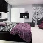 Interior Designers in Birmingham - Top 30 Interior Designers in Birmingham - Sheet19