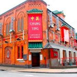 Interior Designers in Birmingham - Top 30 Interior Designers in Birmingham - Sheet2