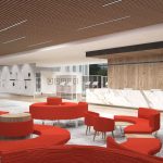 Interior Designers in Birmingham - Top 30 Interior Designers in Birmingham - Sheet20