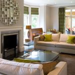 Interior Designers in Birmingham - Top 30 Interior Designers in Birmingham - Sheet21