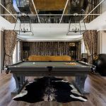 Interior Designers in Birmingham - Top 30 Interior Designers in Birmingham - Sheet22