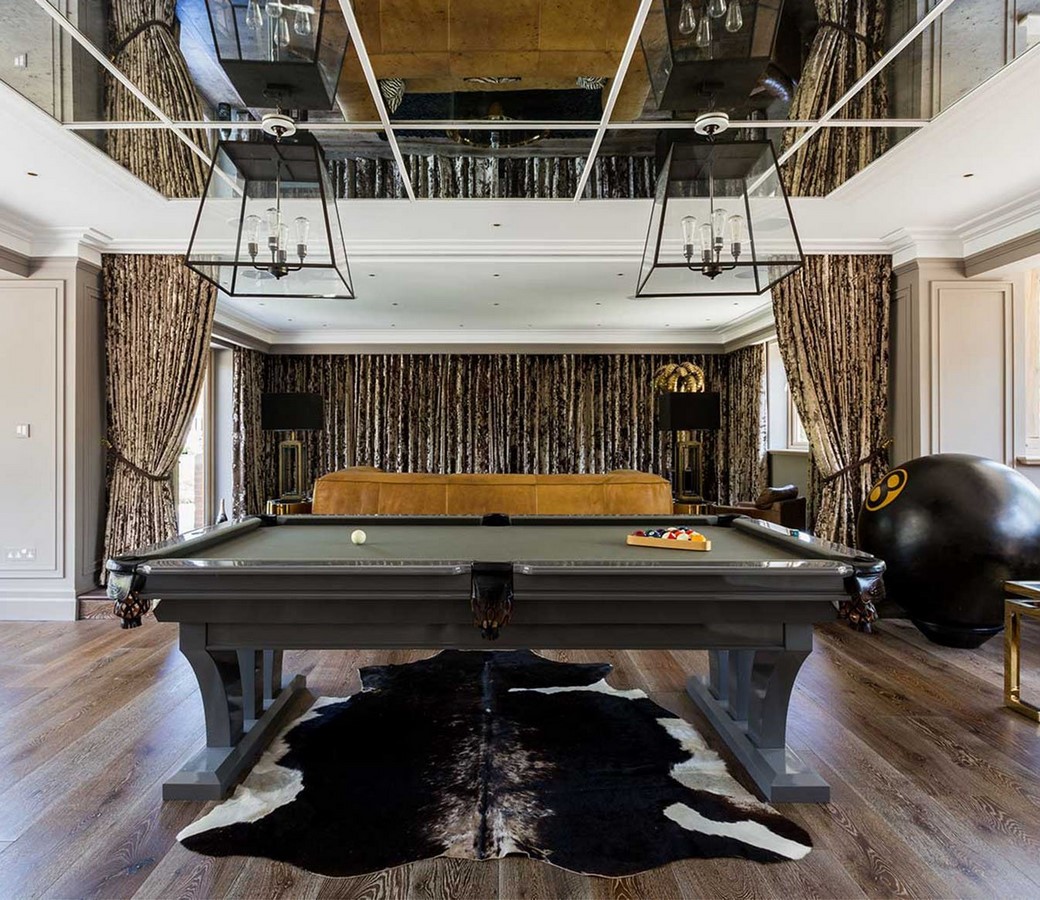 Interior Designers in Birmingham - Top 30 Interior Designers in Birmingham - Sheet22