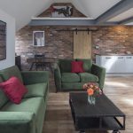 Interior Designers in Birmingham - Top 30 Interior Designers in Birmingham - Sheet25