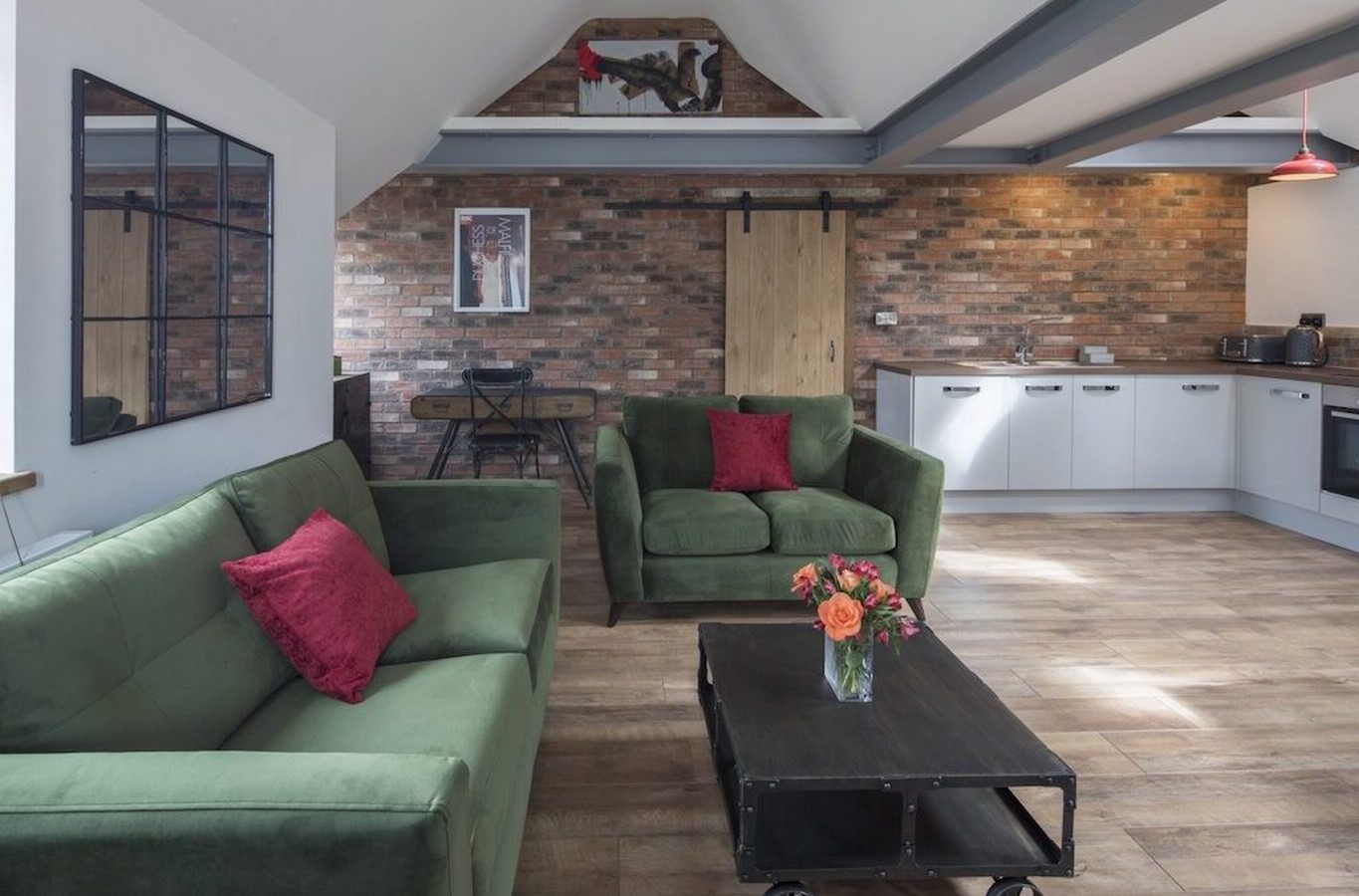Lisa B Interior Design_©https://lisabinteriordesign.co.uk/interior-design/