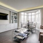 Interior Designers in Birmingham - Top 30 Interior Designers in Birmingham - Sheet26