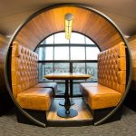 Interior Designers in Birmingham - Top 30 Interior Designers in Birmingham - Sheet27
