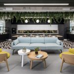 Interior Designers in Birmingham - Top 30 Interior Designers in Birmingham - Sheet28