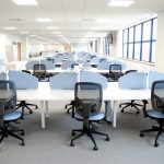 Interior Designers in Birmingham - Top 30 Interior Designers in Birmingham - Sheet29