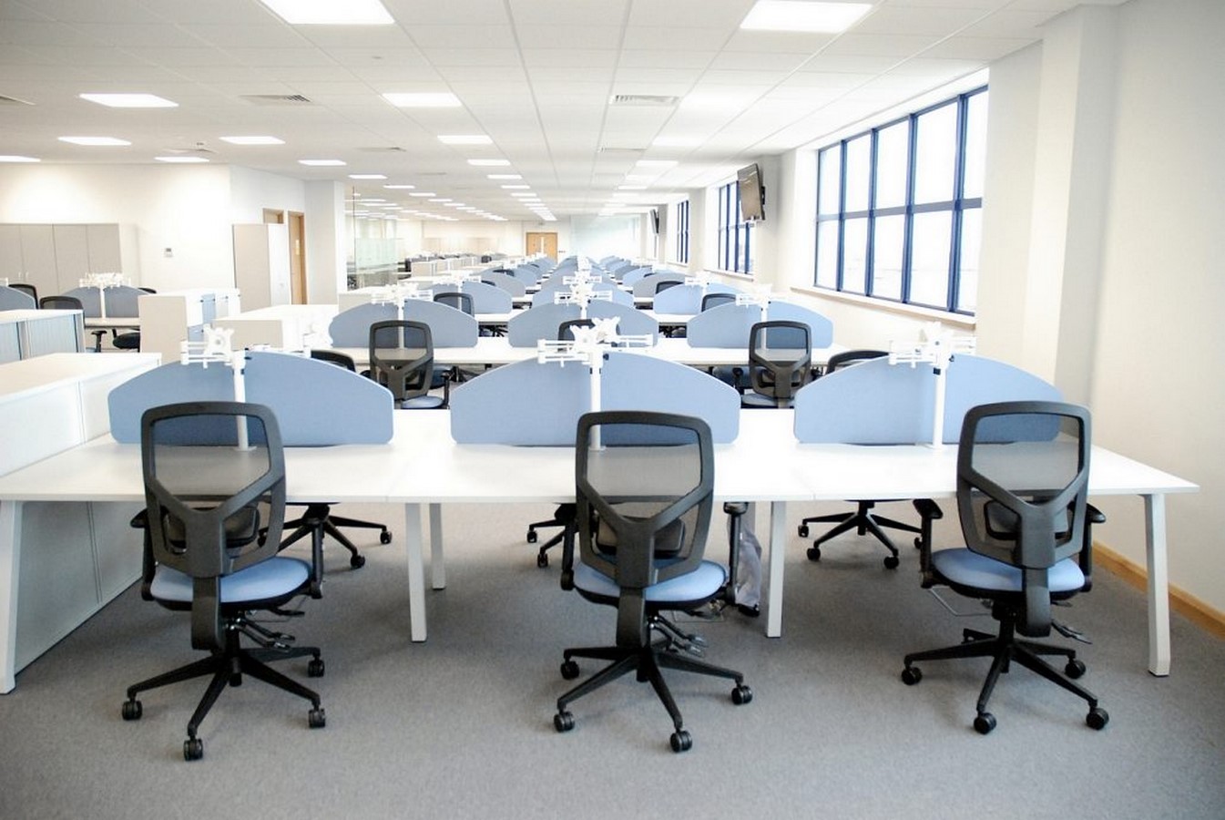 Paradigm Office Interiors_©https://www.paradigm-interiors.co.uk/projects/