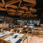 Interior Designers in Birmingham - Top 30 Interior Designers in Birmingham - Sheet3