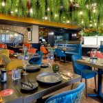 Interior Designers in Birmingham - Top 30 Interior Designers in Birmingham - Sheet5