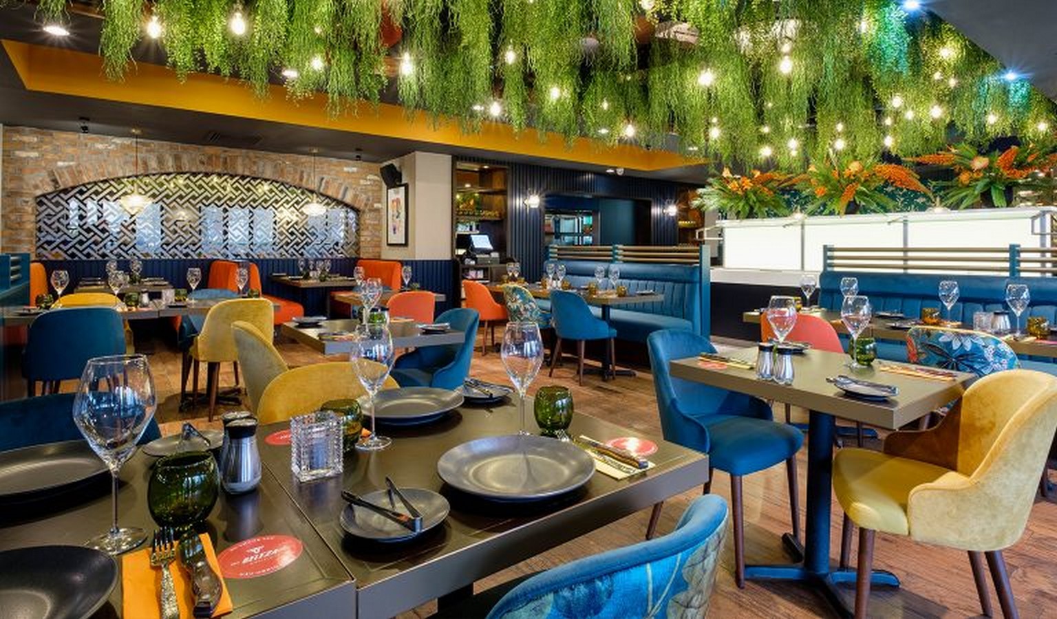 Interior Designers in Birmingham - Top 30 Interior Designers in Birmingham - Sheet5