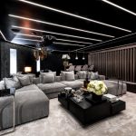 Interior Designers in Birmingham - Top 30 Interior Designers in Birmingham - Sheet6