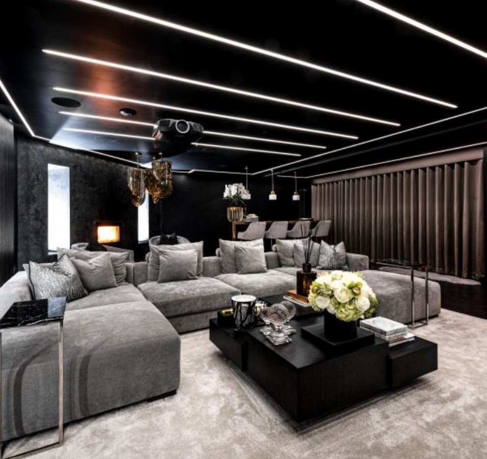 Interior Designers in Birmingham - Top 30 Interior Designers in Birmingham - Sheet6