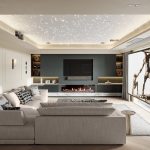 Interior Designers in Birmingham - Top 30 Interior Designers in Birmingham - Sheet7