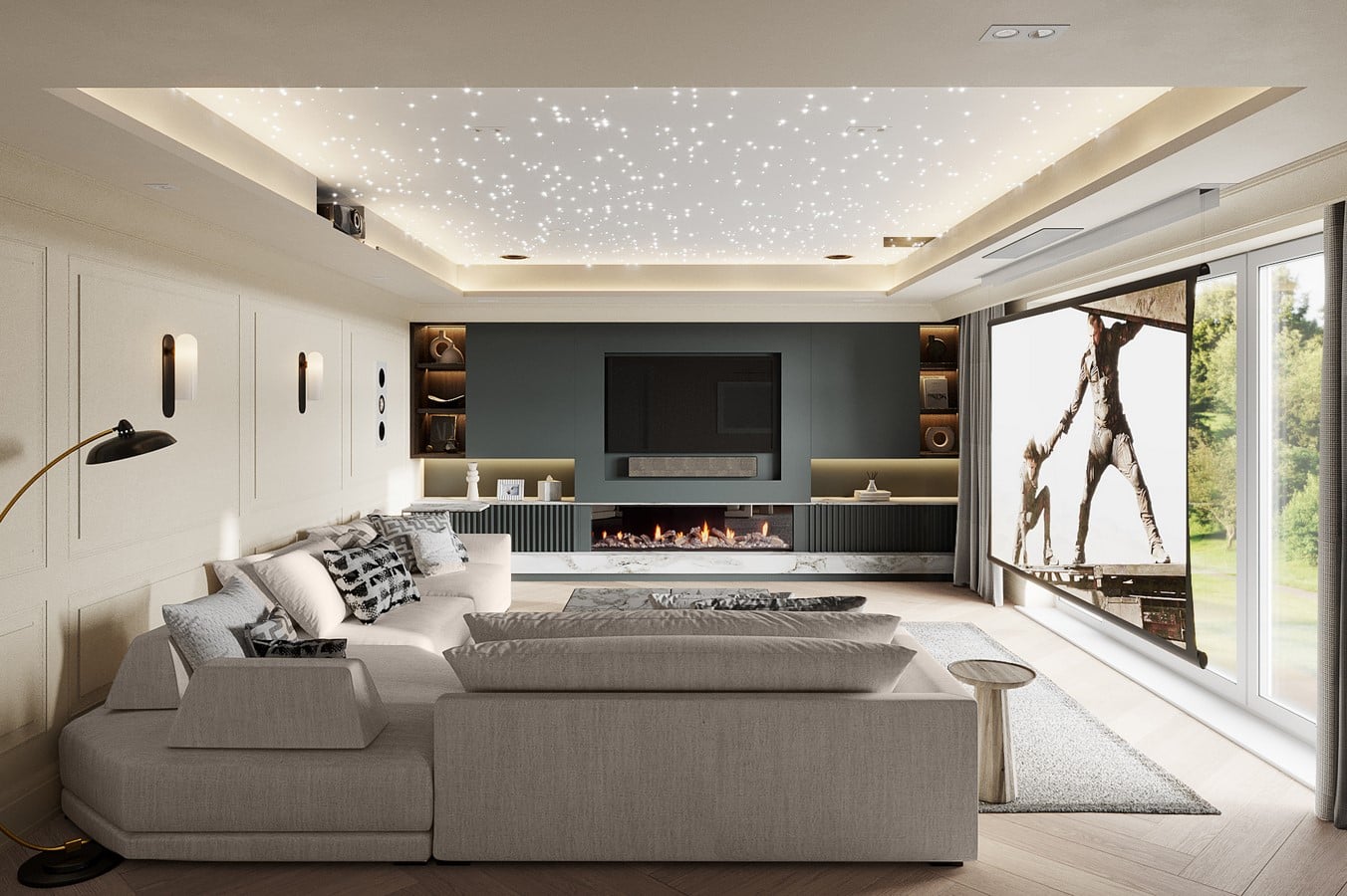 Interior Designers in Birmingham - Top 30 Interior Designers in Birmingham - Sheet7
