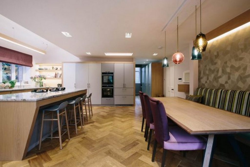 Interior Designers in Birmingham - Top 30 Interior Designers in Birmingham