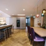 Interior Designers in Birmingham - Top 30 Interior Designers in Birmingham - Sheet9