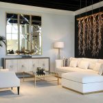 Interior Designers in Odessa - Top 30 Interior Designers in Odessa - Sheet1
