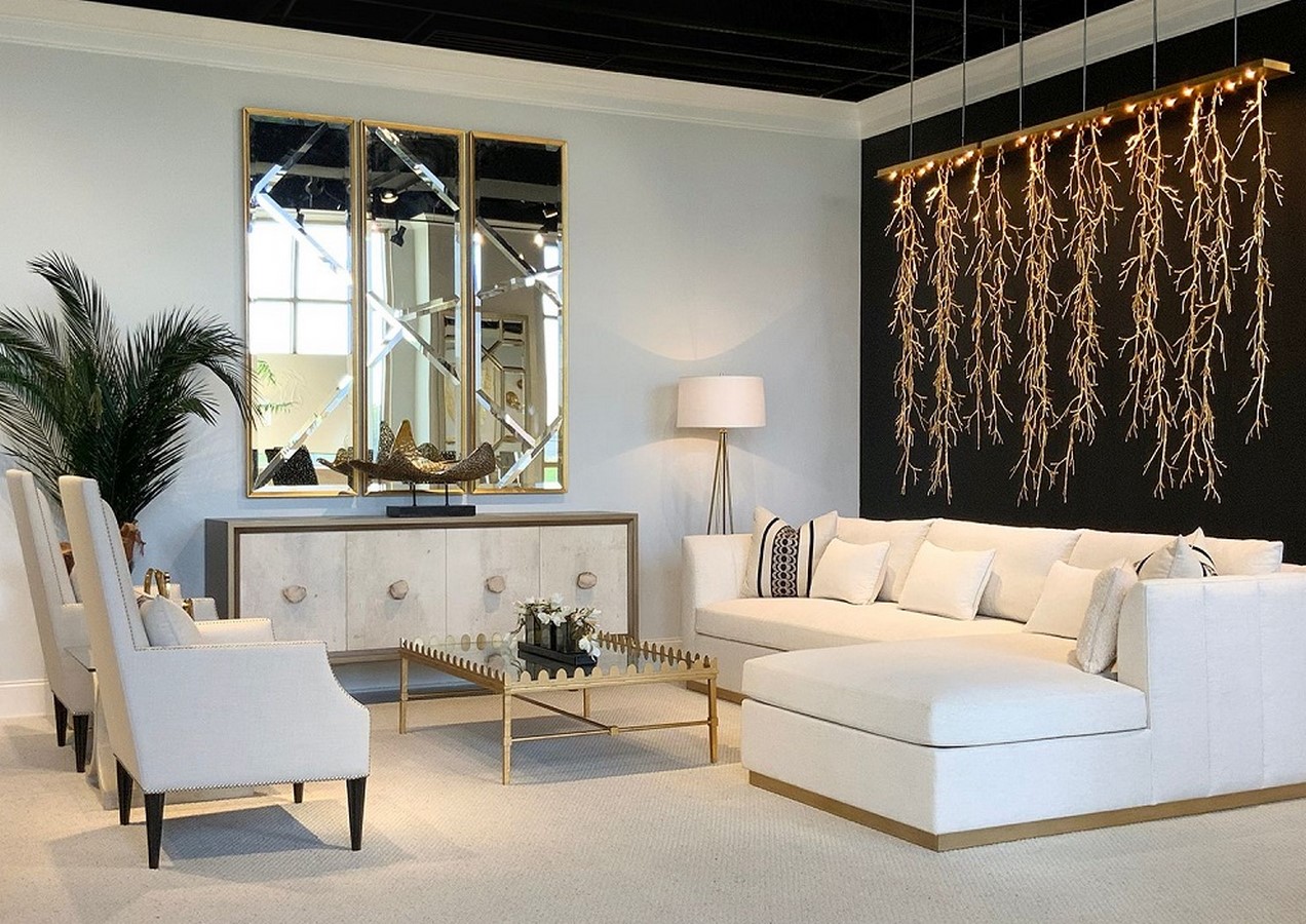 Interior Designers in Odessa - Top 30 Interior Designers in Odessa - Sheet1