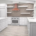 Interior Designers in Odessa - Top 30 Interior Designers in Odessa - Sheet10