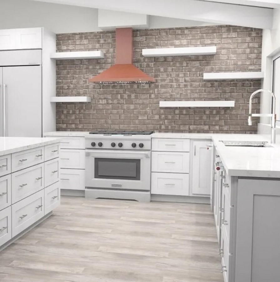Interior Designers in Odessa - Top 30 Interior Designers in Odessa - Sheet10