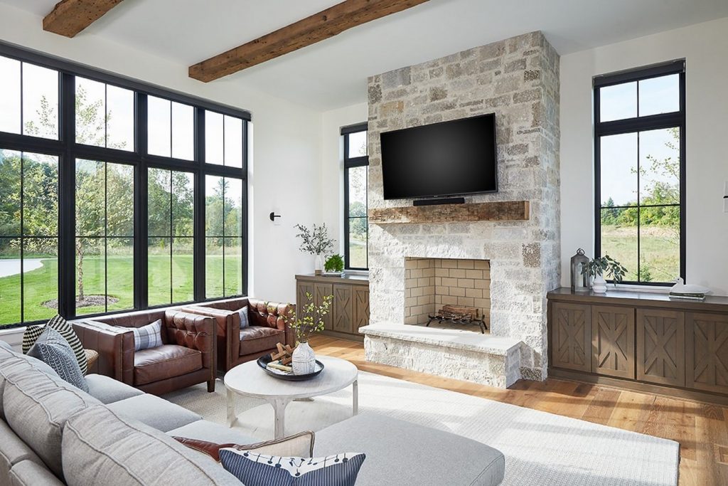 Interior Designers in Odessa - Top 30 Interior Designers in Odessa ...