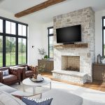 Interior Designers in Odessa - Top 30 Interior Designers in Odessa - Sheet11