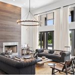 Interior Designers in Odessa - Top 30 Interior Designers in Odessa - Sheet12